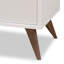 Bar Cabinet-404353104