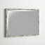 Miroir d'appoint Kittery-1784876456