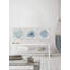 Triptyque Blue Paradox II-62442141