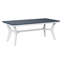 Mayhew Outdoor Coffee Table-1170735451