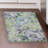 Francesca Kitchen Mat
