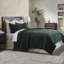 Ethan Pillow Sham-750594213