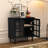 Gurbachan 31.43'' Sideboard-1396067536