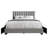 Kocis Upholstered Storage Platform Bed-1145089034-1145089031