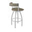 Tabouret Artémis-110982486-110982473-110982470