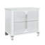 BRENDA NIGHTSTAND