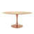 Lippa Dining Table by Modway-866918668-866918669-866918662