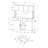 Storage, Drawers, File, Office, Work