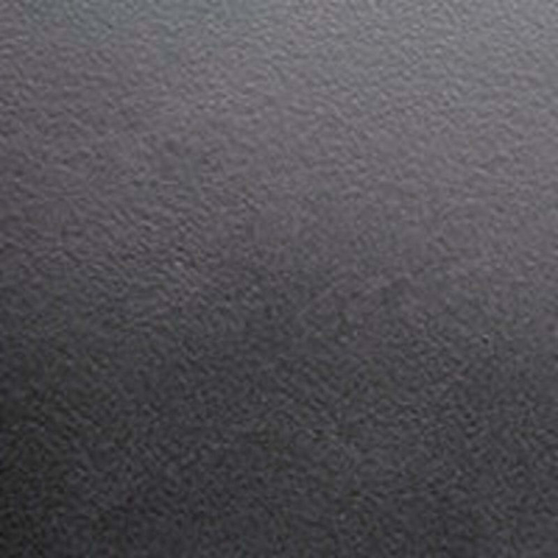 Minimalist 2 - Light Candle Wall Light