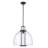 Benda 1 - Light Dome Pendant-1476824029-1476824026
