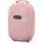Pink is out of stock
