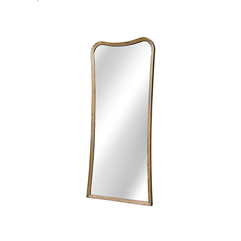 Floor Mirror
