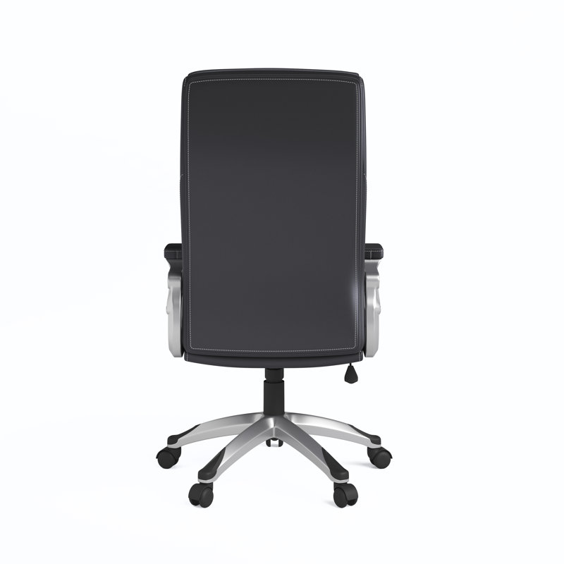 Wharton Executive Chair