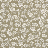 Dwell Collection New Botany Fabric