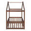 Structure de lit en bois avec clôture-996520319-996520306