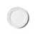 White/Silver is out of stock