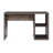 Hamlett Solid Wood Writing Desk-1098812136