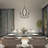 1 - Light LED Pendant-239038052