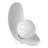 Yoki Table Lamp-94632122
