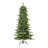 78' Pine Christmas Tree