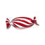 Godinger Christmas Peppermint Candy Tray-157083815