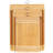 Kitchen Cutting Board-66168541