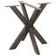 Table Leg