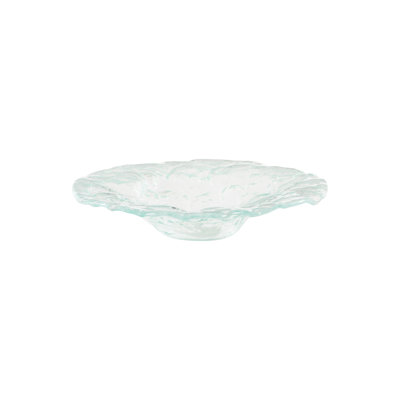 Guzik Bubble Decorative Bowl