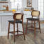 Tabouret de bar 25 po-171824218-171824216-190213295