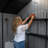 Lifetime Dual Entry 15’ X 8’ Shed