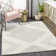 Finnigan Southwestern Indoor Rug