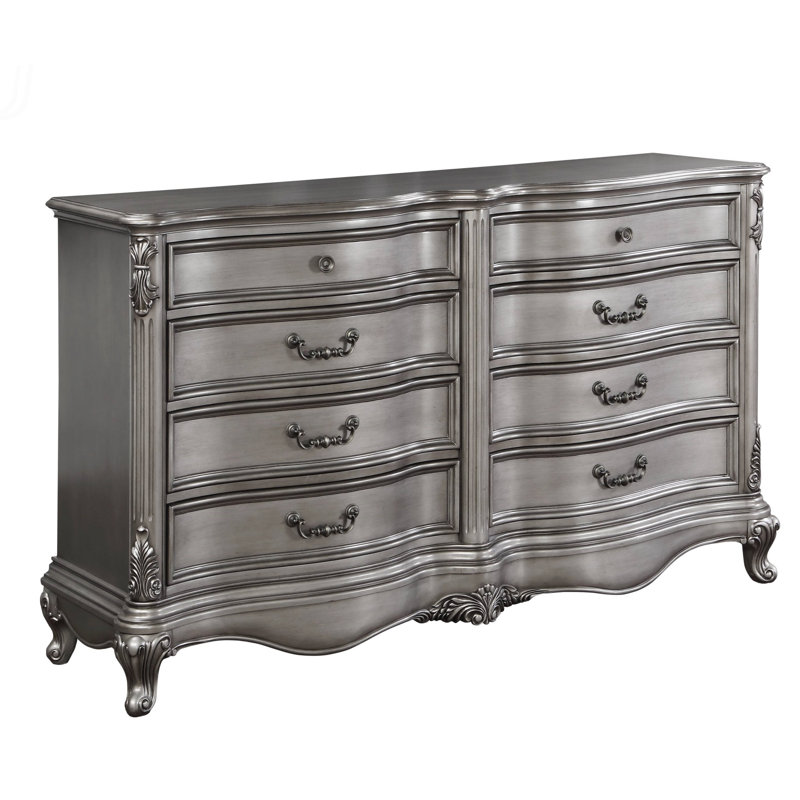 Commode Ariadne