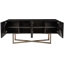 Table buffet de 71 po de largeur-54299054