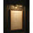Pendleton LED Picture Light-135983184-135983186