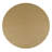 Cambree Round Mid-Century Modern Fluted Pedestal Base Dining Table-103232701-121419379