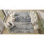 Tapis opale-99111377
