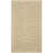 Oolong Tea Green