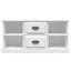 Liara Unfinished TV Stand for TVs up to 43"-1702158013