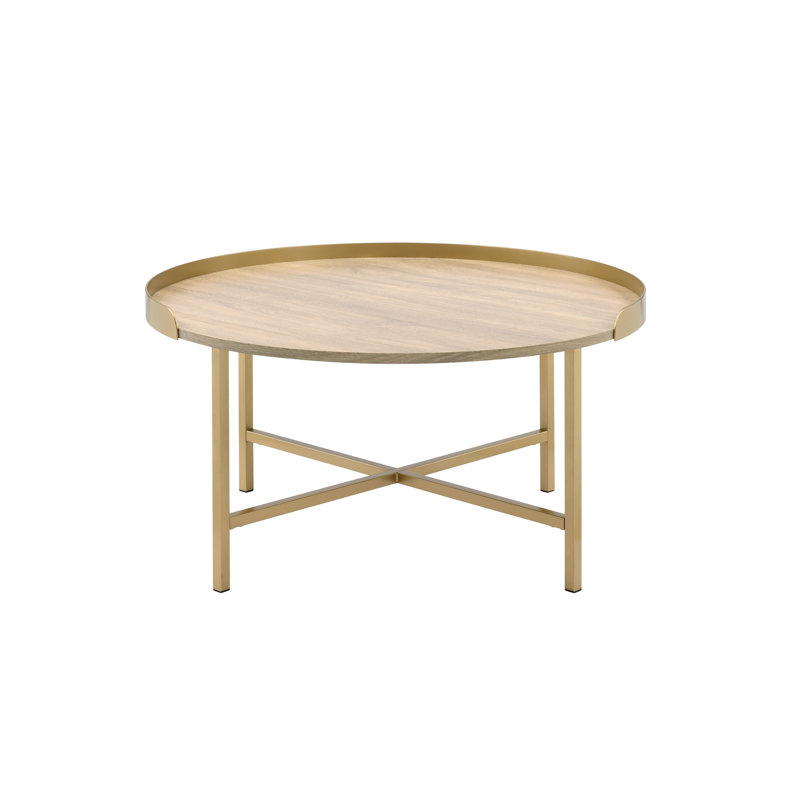 Table basse Mithea