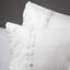 Delia Percale Pillow Case-80058148-80058072