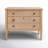 Gayle 36'' Wide 2 -Drawer File Cabinet
