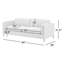 Everly Sofa-1859358331-1818557478