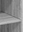 Raemi 70cm Sideboard-1431773215