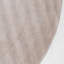 Tapis abstrait os Oneita-69592476