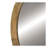 Hannum Round Mirror-458363906