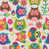 Toile tendue