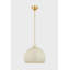 Luminaire suspendu 1 lumière Etna-94228896