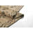 Erin Gates by Momeni Orchard Leaning Flower Jute and Wool Hand Woven Green Area Rug-112845269