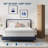 12" Medium Hybrid Mattress, CertiPUR-US, OEKO-TEX Certified-1203652918-1203652904