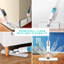 Vaporisateur-55887637